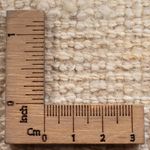 Biegacz Dywan Gabbeh - perski - 339 x 80 cm - natura