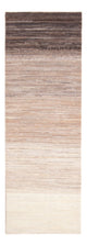 Gabbeh perski Dywan 82x246cm - Perserteppich Wollteppich