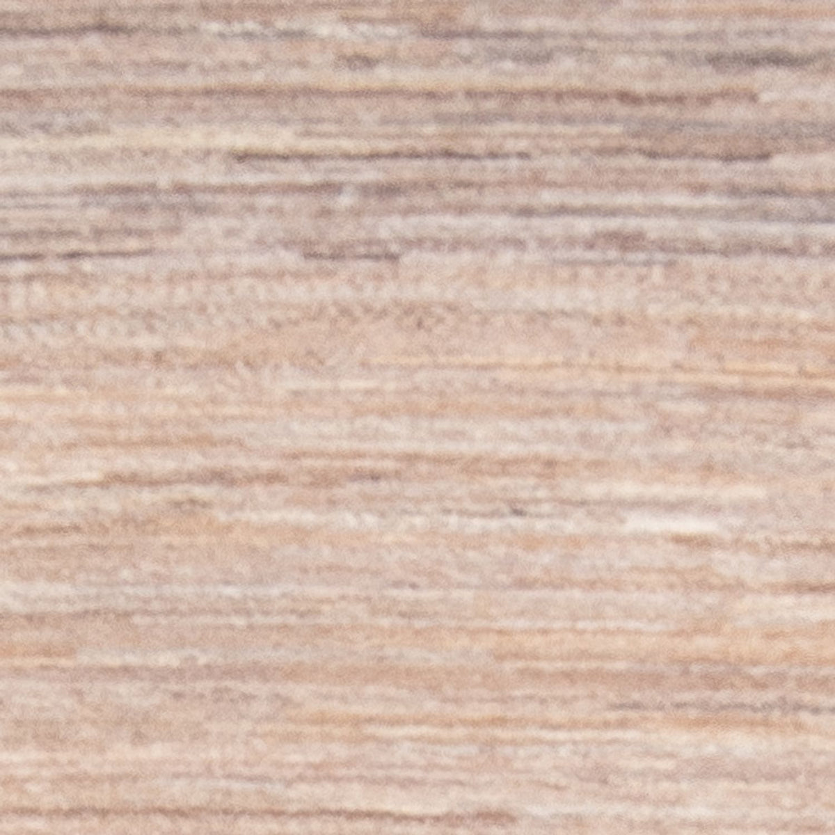 Biegacz Dywan Gabbeh - perski - 246 x 82 cm - natura