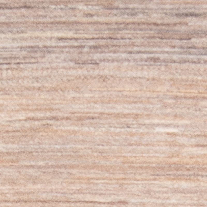 Biegacz Dywan Gabbeh - perski - 246 x 82 cm - natura