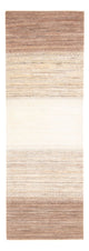 Gabbeh perski Dywan 79x241cm - Perserteppich Wollteppich