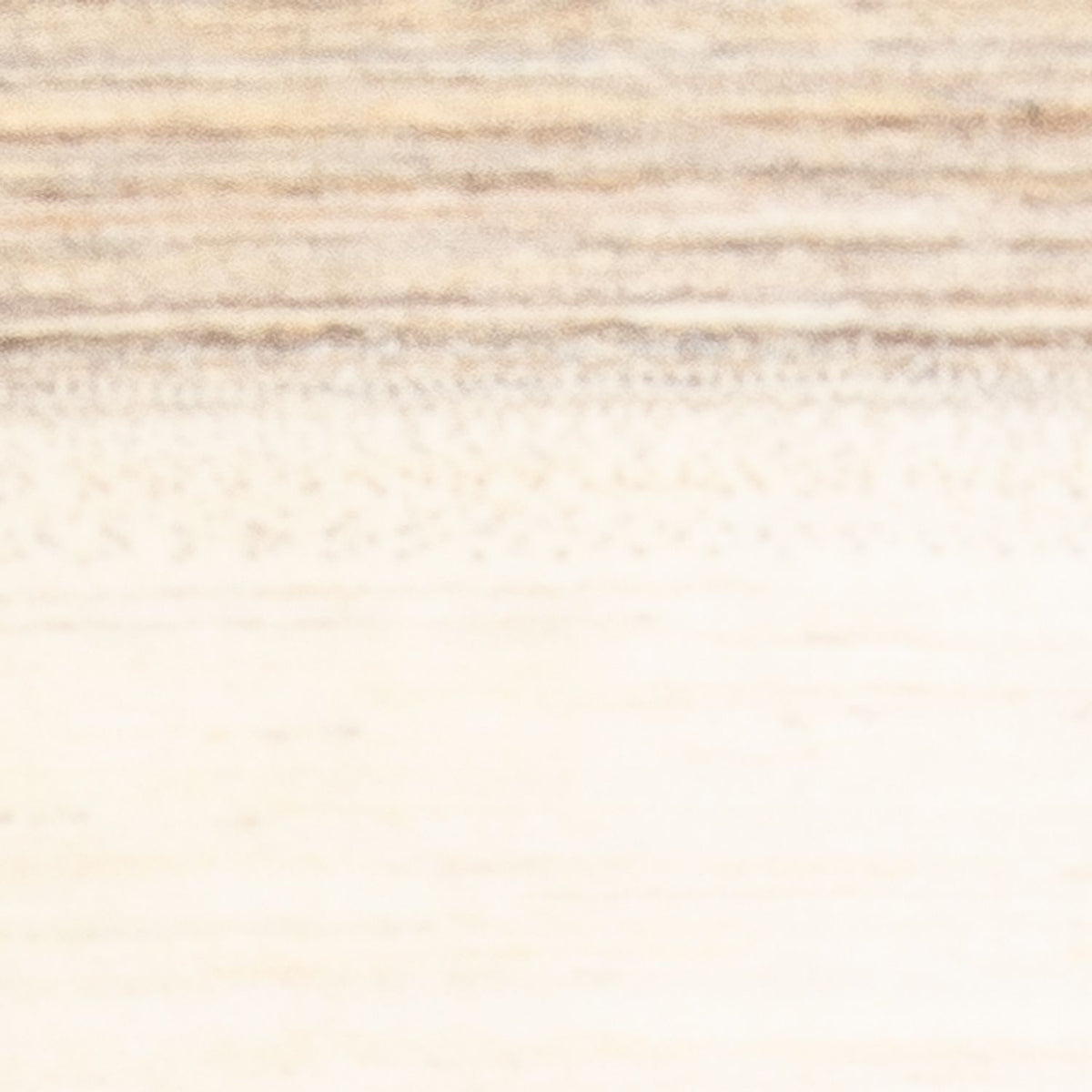 Biegacz Dywan Gabbeh - perski - 241 x 79 cm - natura