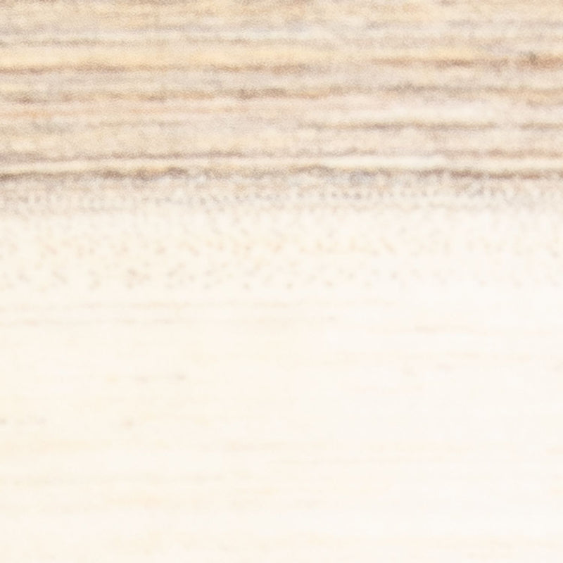 Biegacz Dywan Gabbeh - perski - 241 x 79 cm - natura