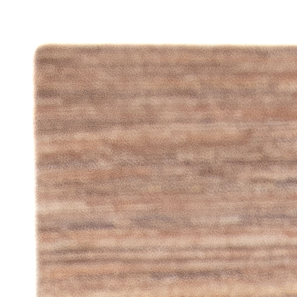 Biegacz Dywan Gabbeh - perski - 241 x 79 cm - natura