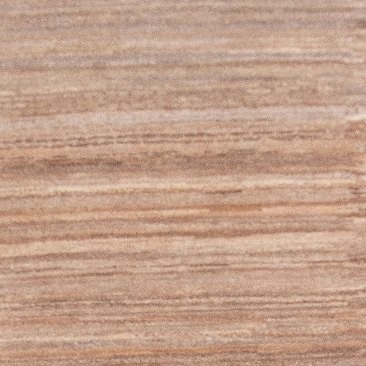 Biegacz Dywan Gabbeh - perski - 339 x 80 cm - natura