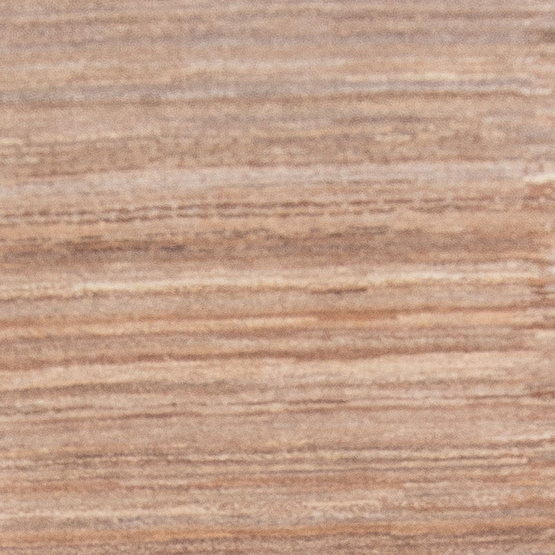 Biegacz Dywan Gabbeh - perski - 339 x 80 cm - natura