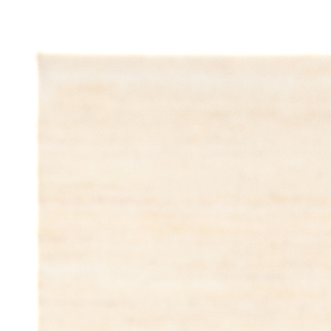 Gabbeh perski Dywan 339x80cm - Perserteppich Wollteppich