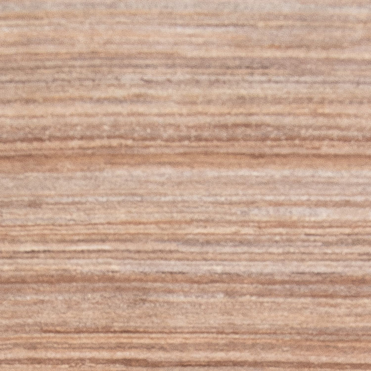 Biegacz Dywan Gabbeh - perski - 339 x 80 cm - natura