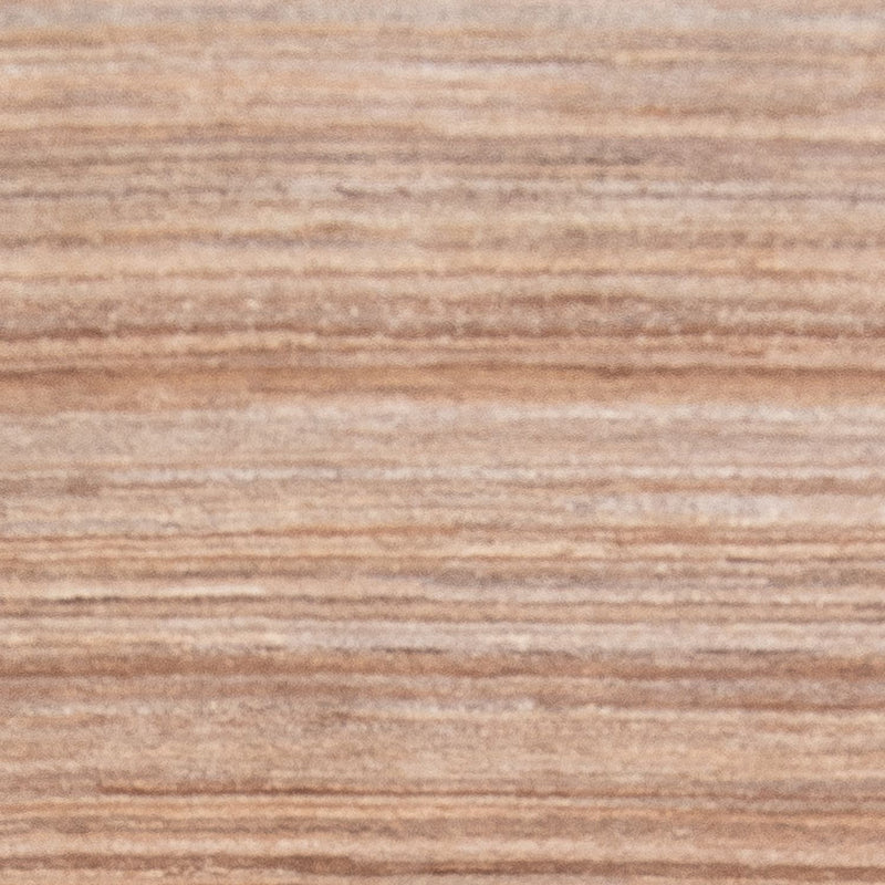 Biegacz Dywan Gabbeh - perski - 339 x 80 cm - natura