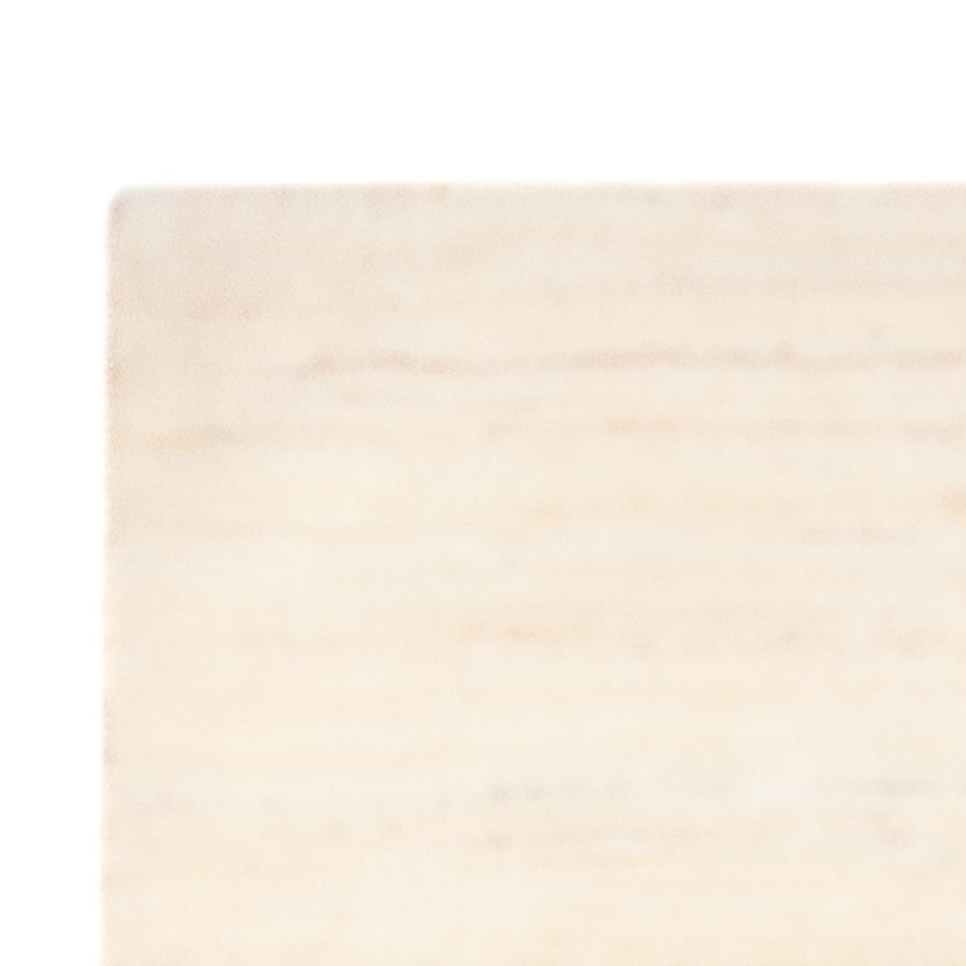 Gabbeh perski Dywan 339x80cm - Perserteppich Wollteppich