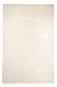 Gabbeh perski Dywan 303x204cm - Perserteppich Wollteppich