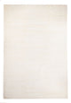 Gabbeh perski Dywan 303x213cm - Perserteppich Wollteppich