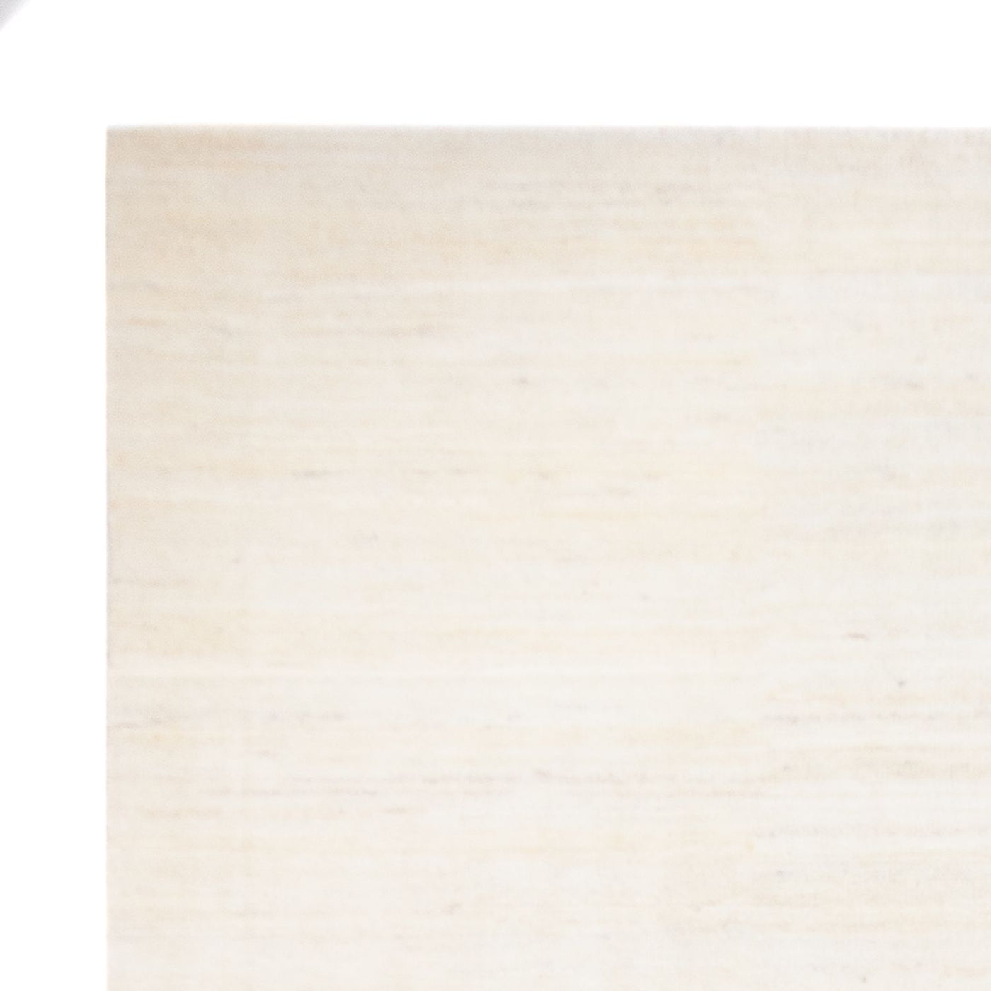 Gabbeh perski Dywan 303x213cm - Perserteppich Wollteppich