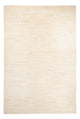 Gabbeh perski Dywan 298x216cm - Perserteppich Wollteppich