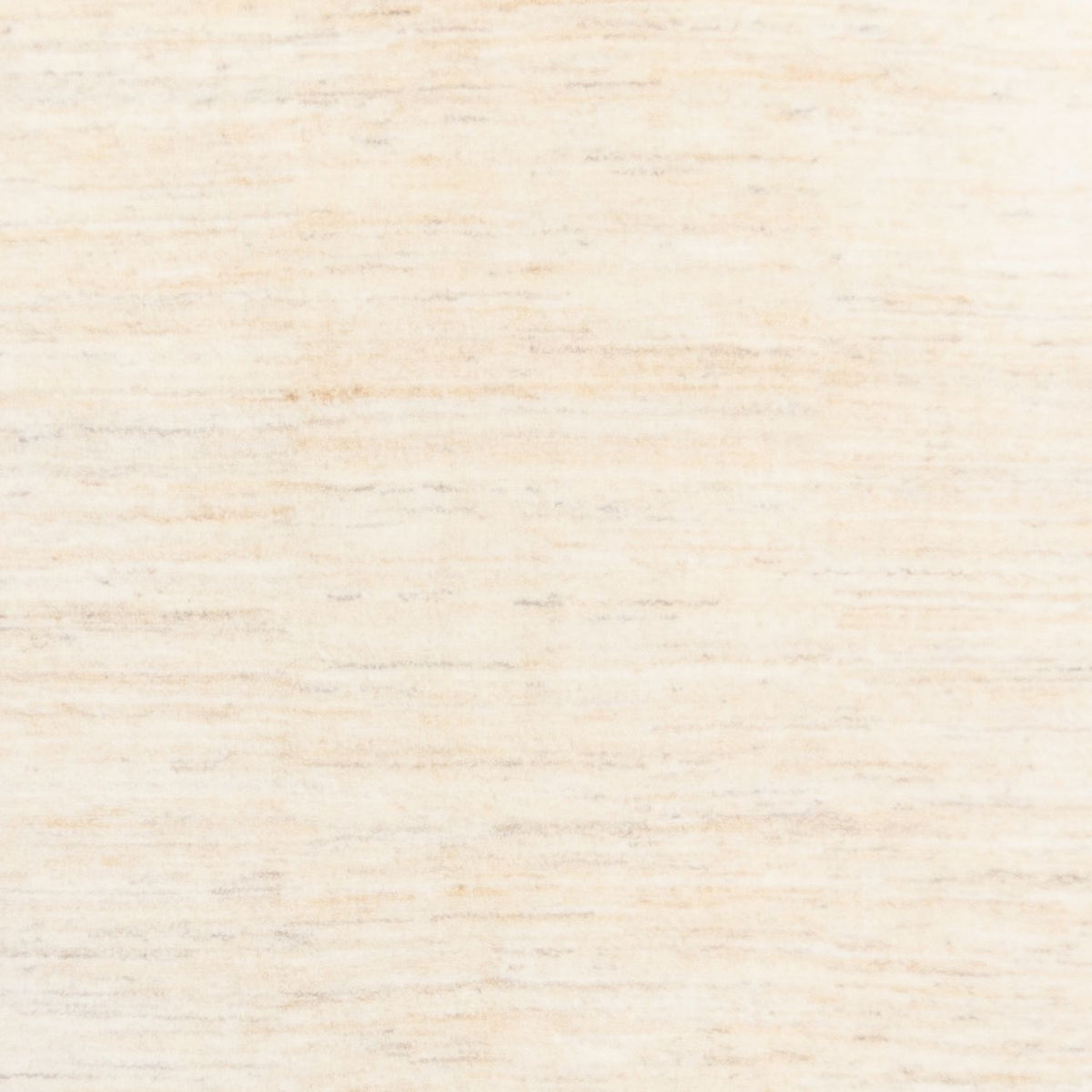 Dywan Gabbeh - perski - 298 x 216 cm - jasny beż