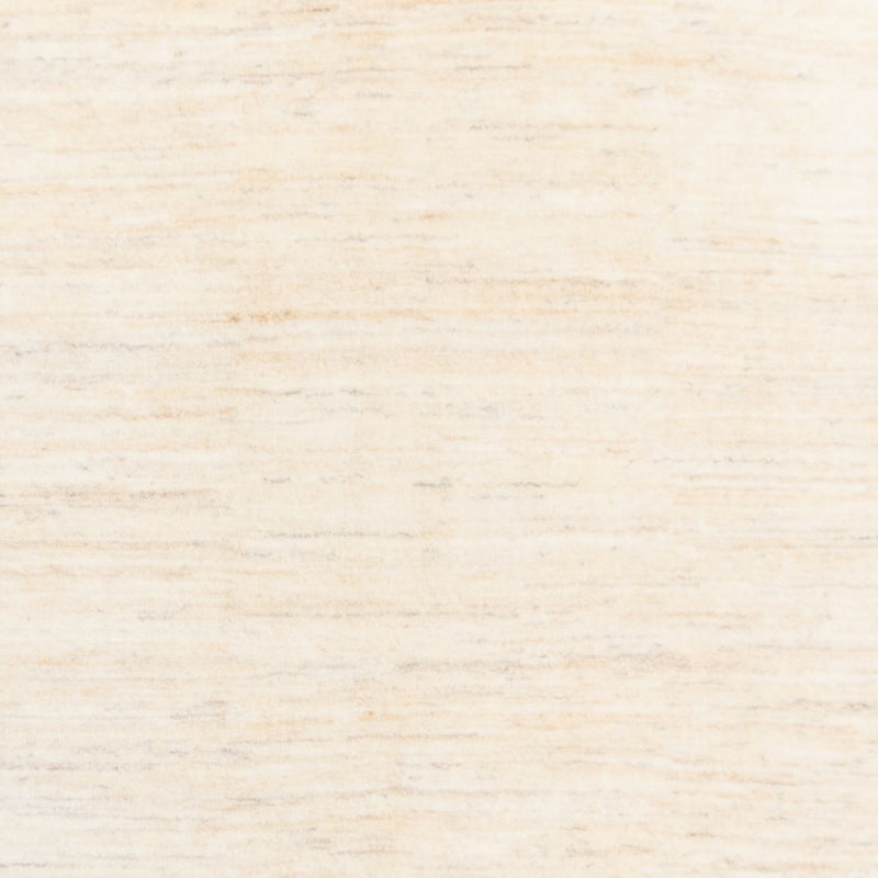 Dywan Gabbeh - perski - 298 x 216 cm - jasny beż