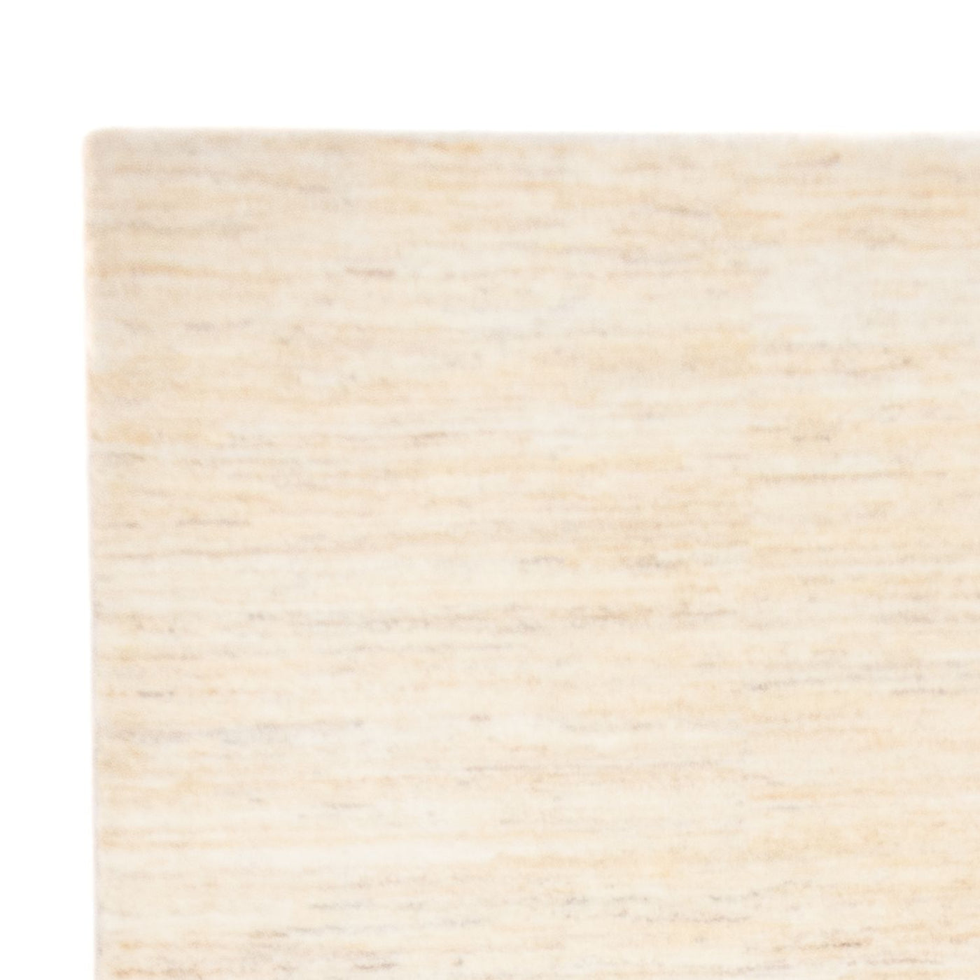 Gabbeh perski Dywan 298x216cm - Perserteppich Wollteppich