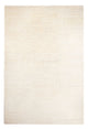 Gabbeh perski Dywan 300x215cm - Perserteppich Wollteppich