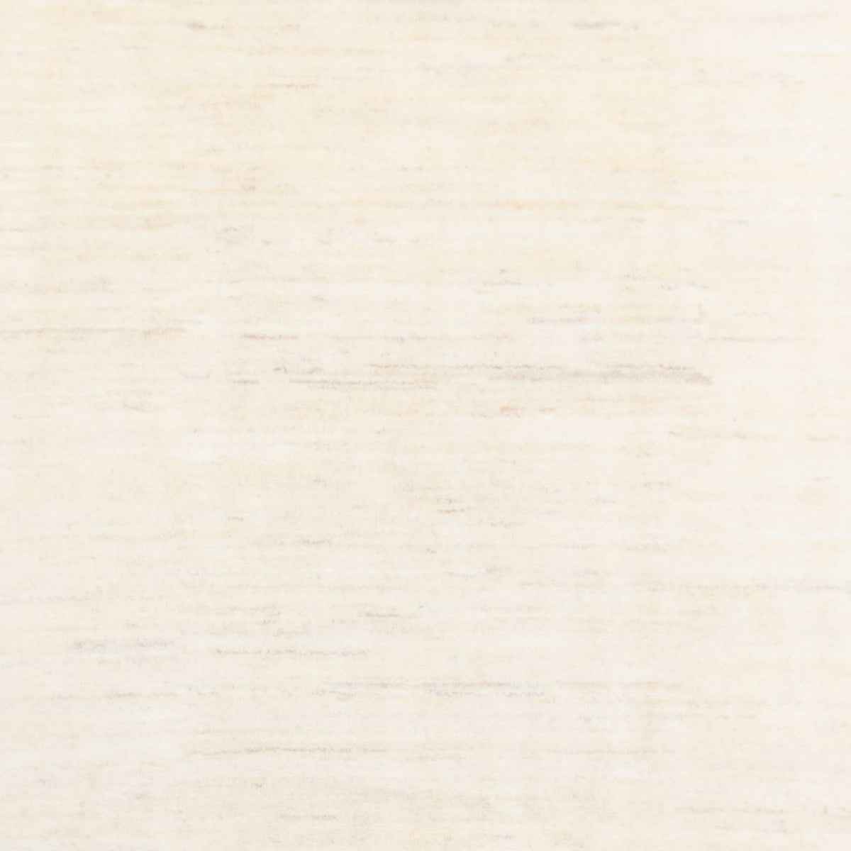 Dywan Gabbeh - perski - 300 x 215 cm - jasny beż