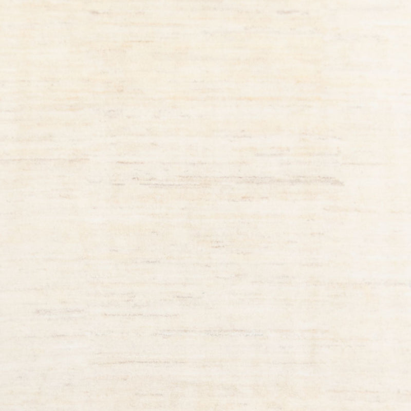 Dywan Gabbeh - perski - 300 x 215 cm - jasny beż