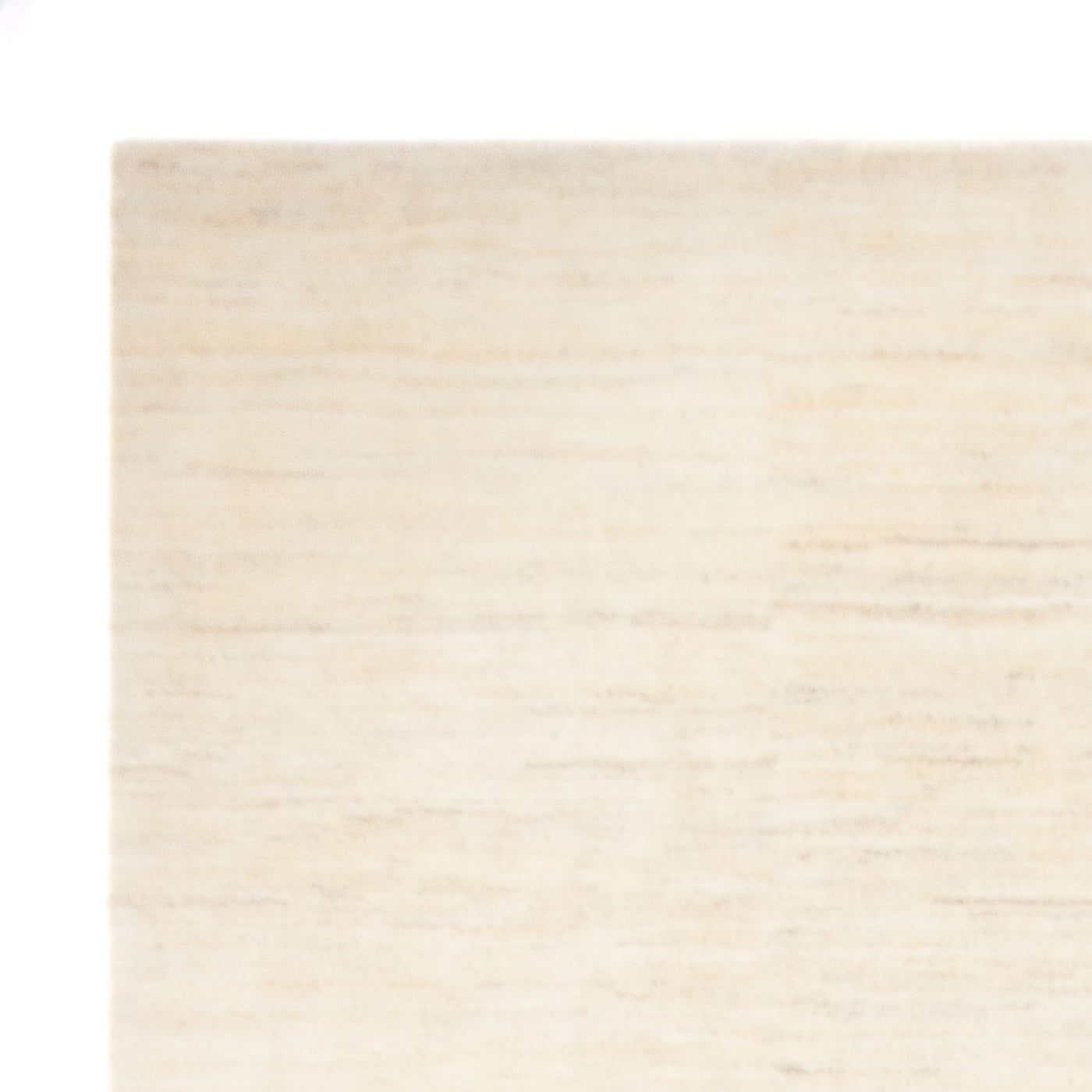 Gabbeh perski Dywan 300x215cm - Perserteppich Wollteppich