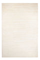 Gabbeh perski Dywan 285x190cm - Perserteppich Wollteppich
