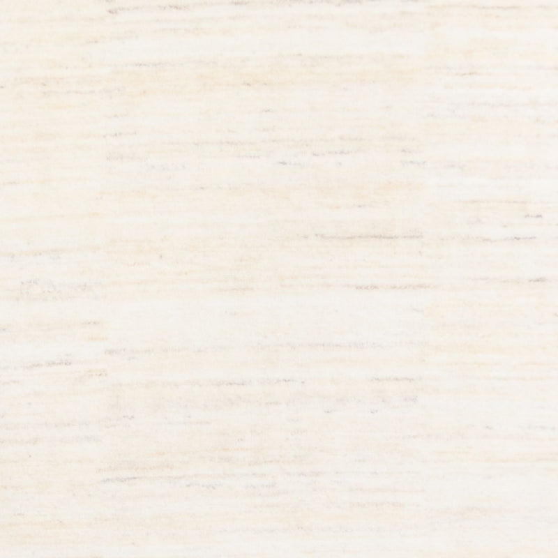 Dywan Gabbeh - perski - 285 x 190 cm - jasny beż