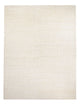 Gabbeh perski Dywan 250x194cm - Perserteppich Wollteppich