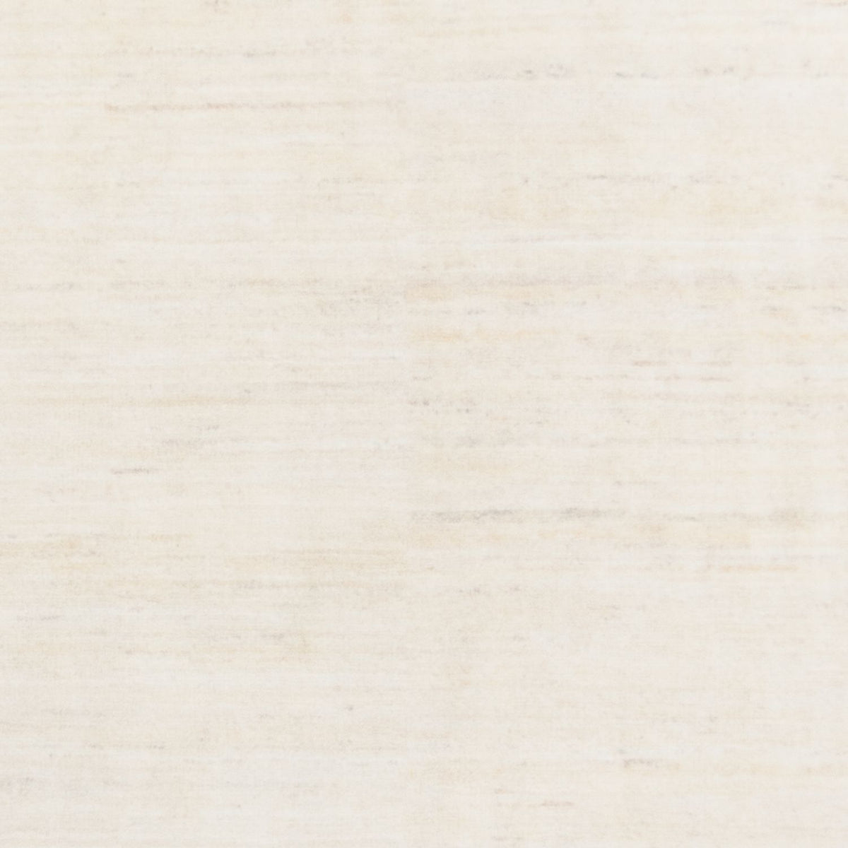 Dywan Gabbeh - perski - 250 x 194 cm - jasny beż