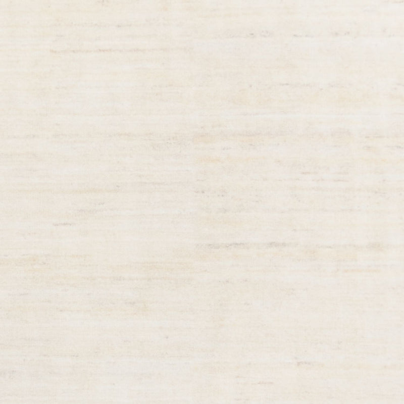 Dywan Gabbeh - perski - 250 x 194 cm - jasny beż