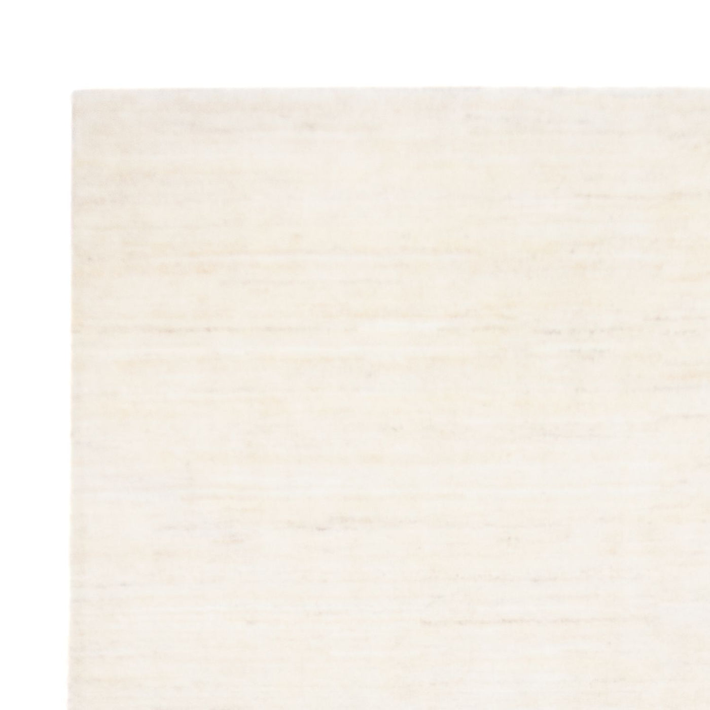 Gabbeh perski Dywan 250x194cm - Perserteppich Wollteppich
