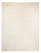 Gabbeh perski Dywan 280x210cm - Perserteppich Wollteppich