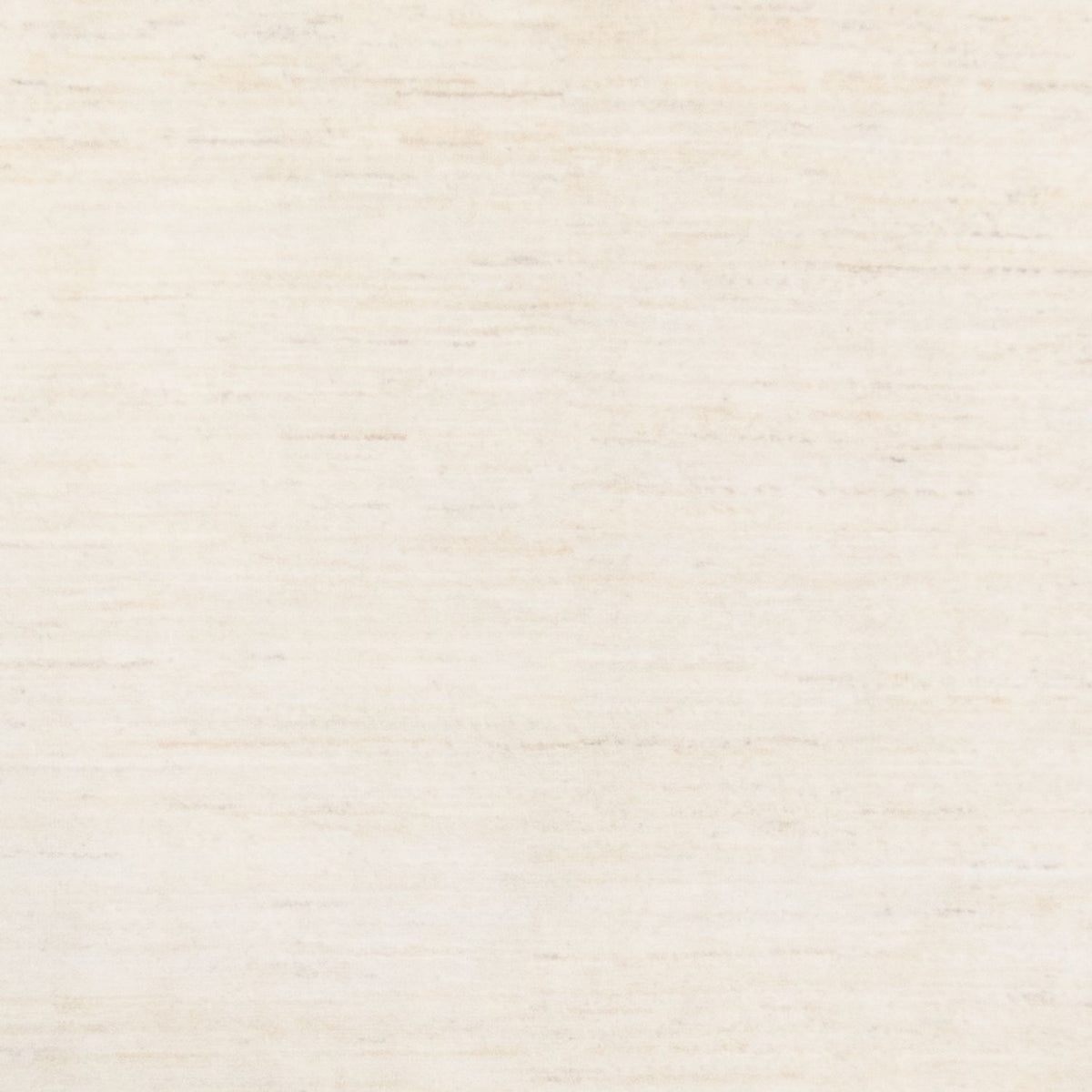 Dywan Gabbeh - perski - 280 x 210 cm - jasny beż