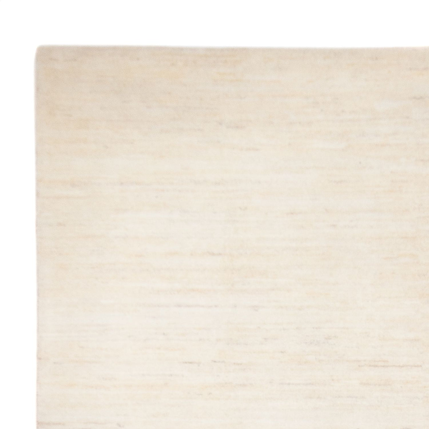 Gabbeh perski Dywan 280x210cm - Perserteppich Wollteppich