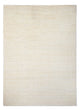 Gabbeh perski Dywan 247x178cm - Perserteppich Wollteppich