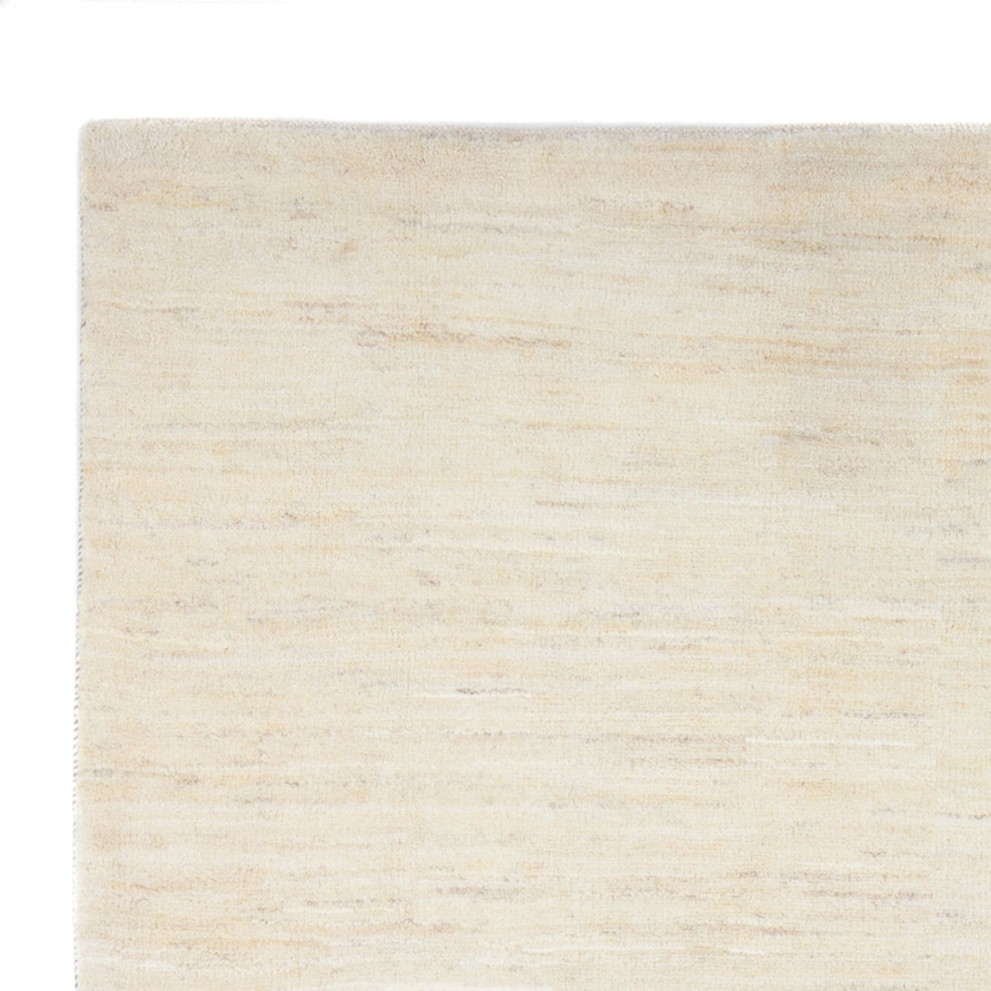 Gabbeh perski Dywan 247x178cm - Perserteppich Wollteppich
