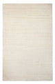 Gabbeh perski Dywan 260x167cm - Perserteppich Wollteppich