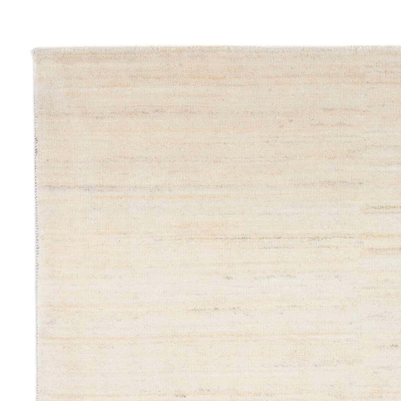 Gabbeh perski Dywan 260x167cm - Perserteppich Wollteppich
