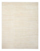 Gabbeh perski Dywan 166x221cm - Perserteppich Wollteppich