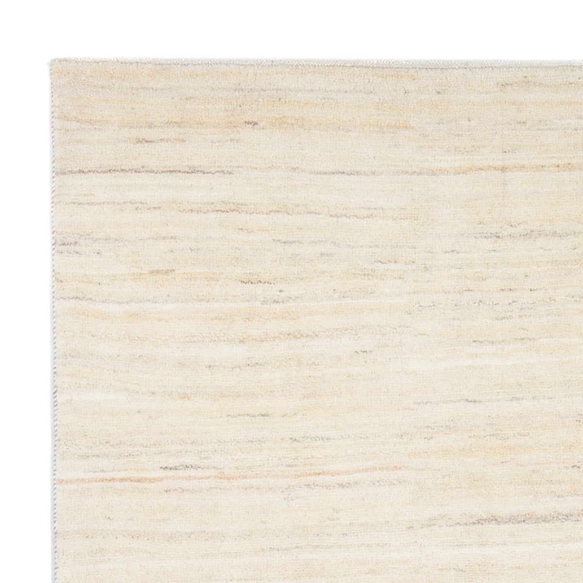 Gabbeh perski Dywan 166x221cm - Perserteppich Wollteppich