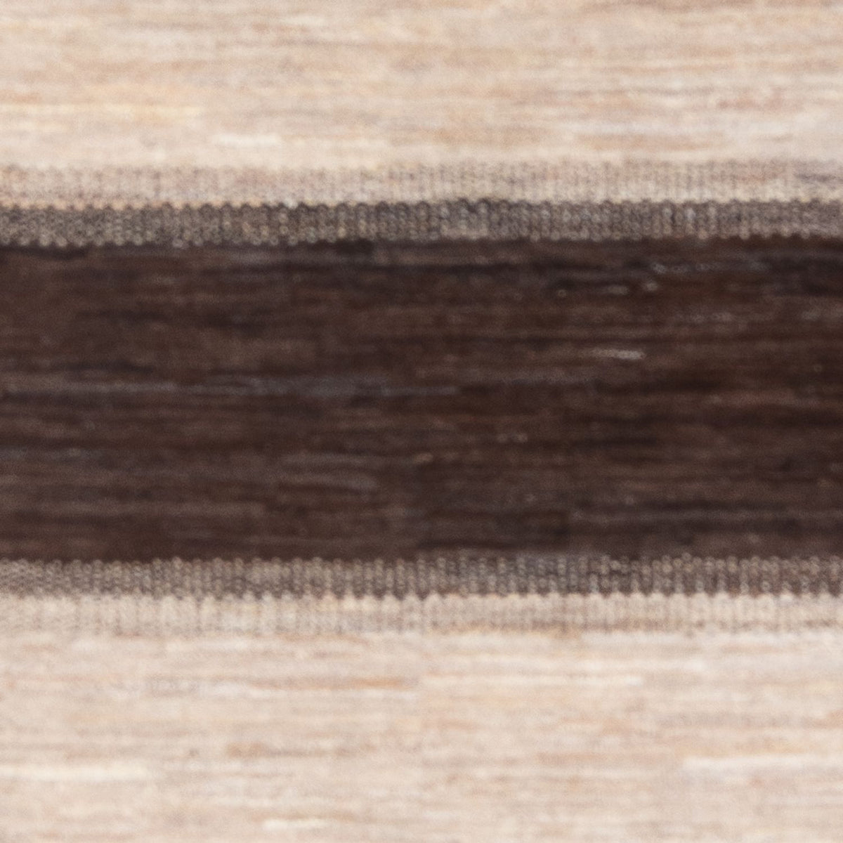 Dywan Gabbeh - perski - 200 x 158 cm - wielokolorowy