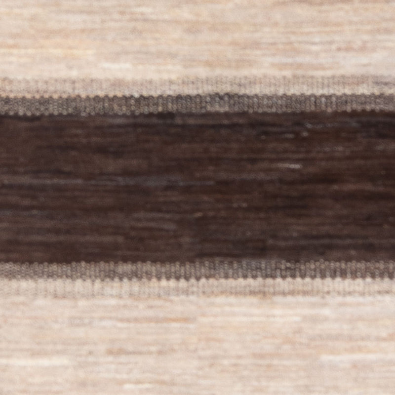 Dywan Gabbeh - perski - 200 x 158 cm - wielokolorowy