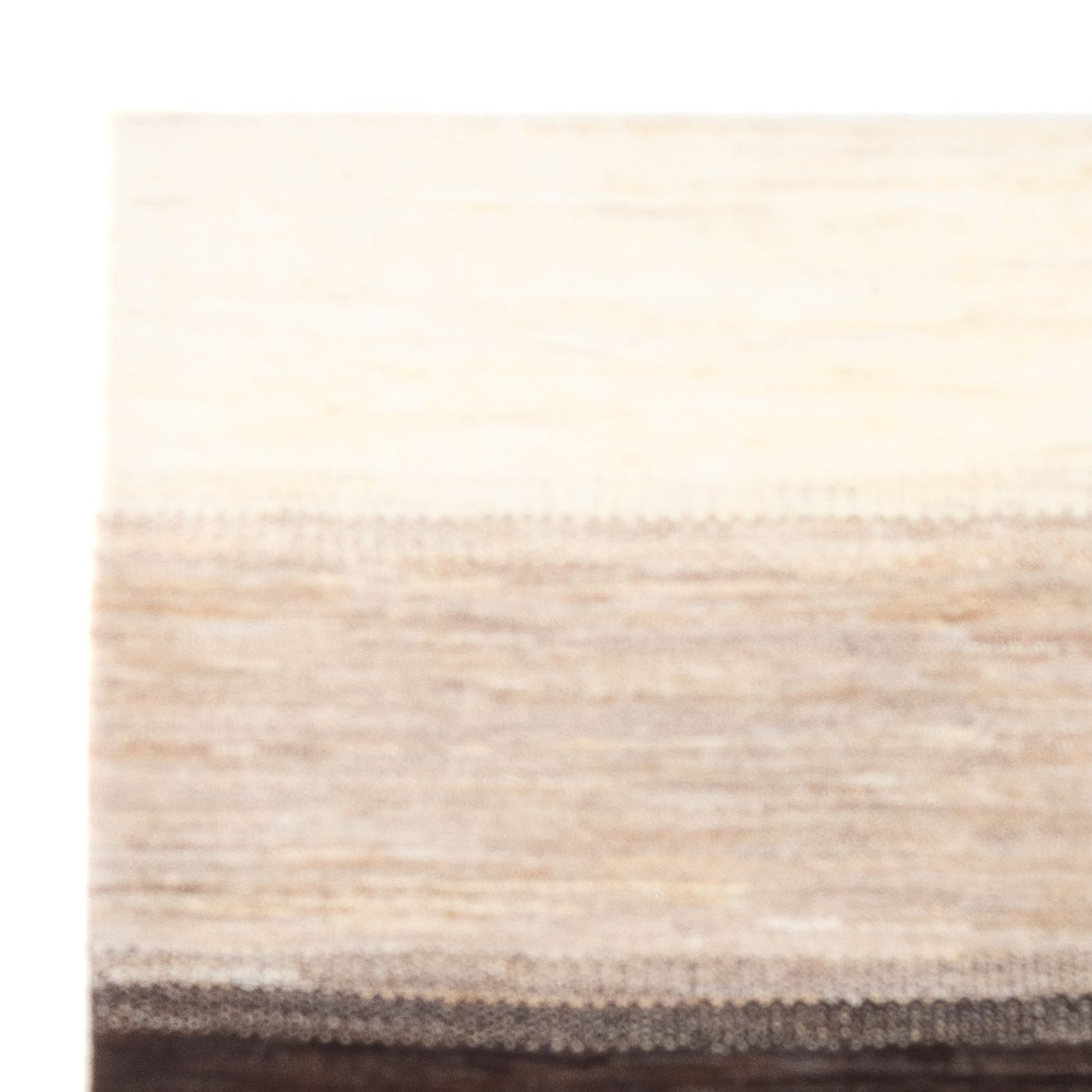 Gabbeh perski Dywan 200x158cm - Perserteppich Wollteppich