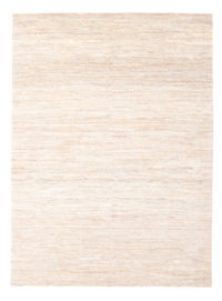 Gabbeh perski Dywan 205x146cm - Perserteppich Wollteppich – product image