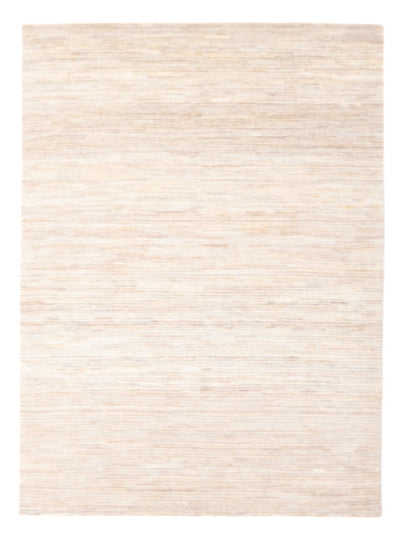 Gabbeh perski Dywan 146x205cm - Perserteppich Wollteppich