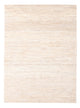 Gabbeh perski Dywan 205x146cm - Perserteppich Wollteppich