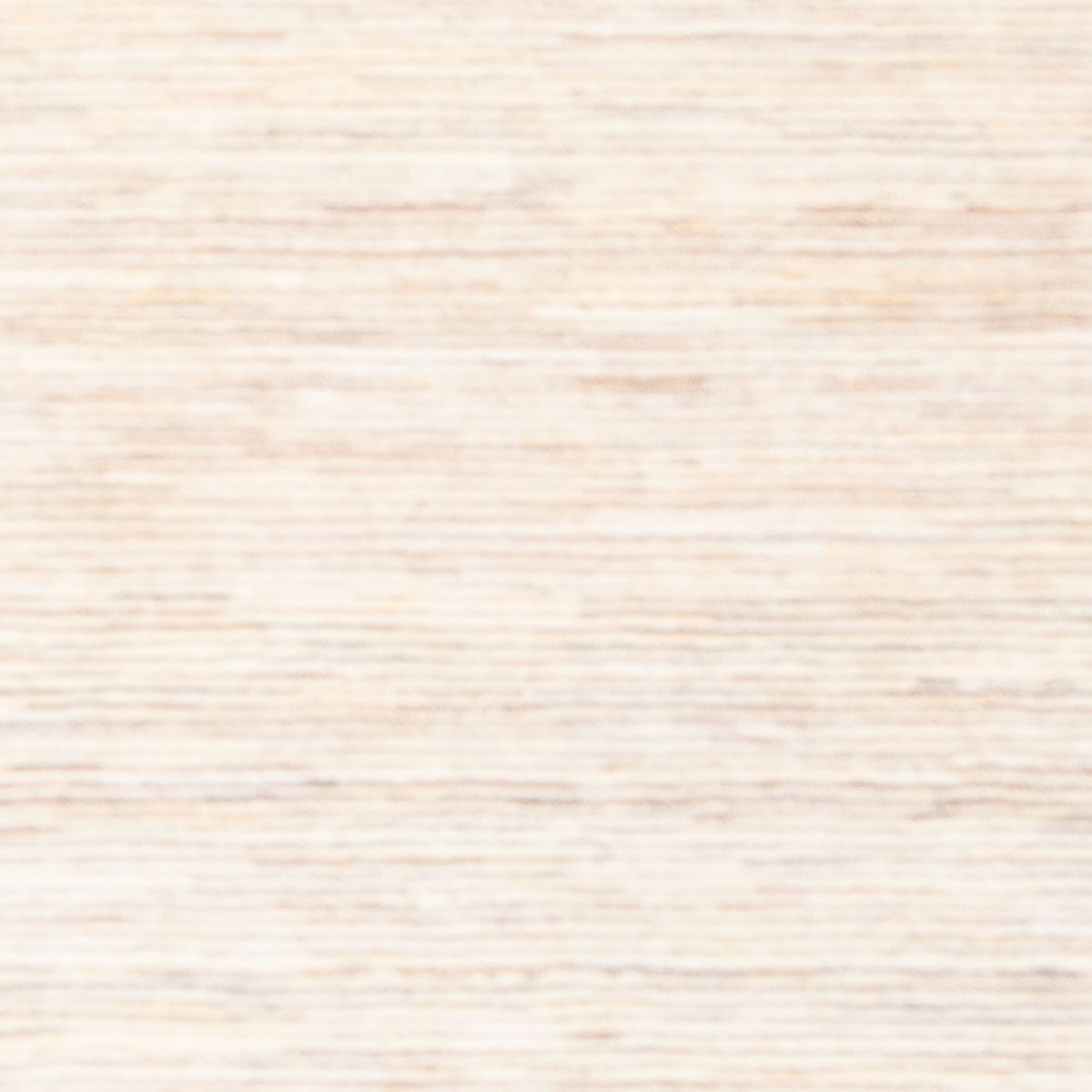 Dywan Gabbeh - perski - 205 x 146 cm - beżowy