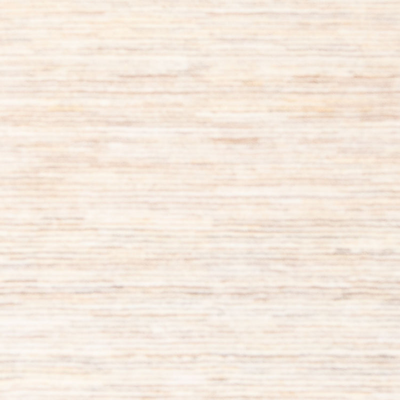 Dywan Gabbeh - perski - 205 x 146 cm - beżowy