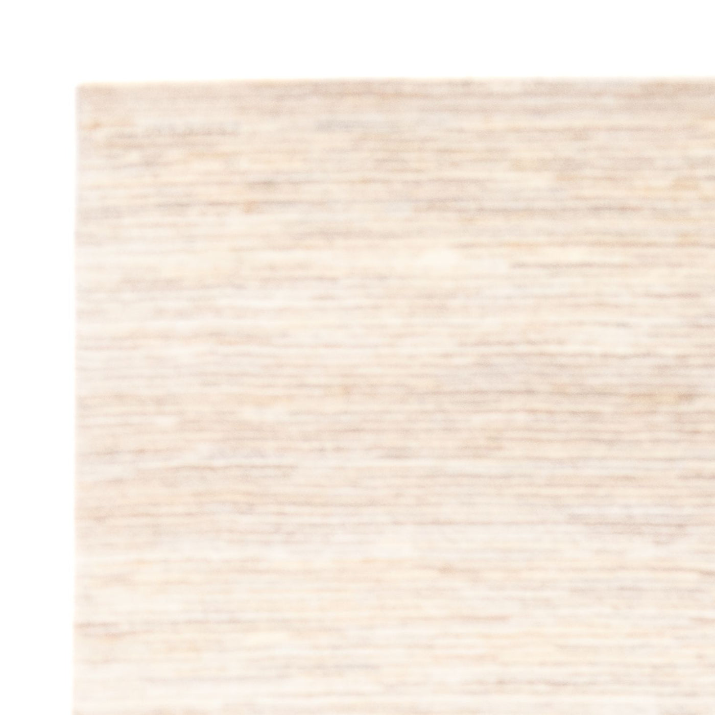 Gabbeh perski Dywan 205x146cm - Perserteppich Wollteppich