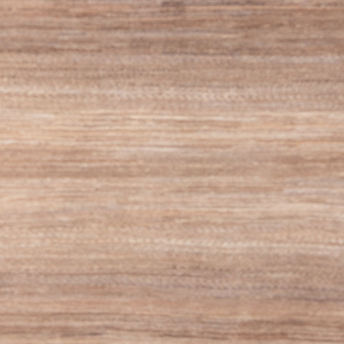 Dywan Gabbeh - perski - 202 x 142 cm - wielokolorowy